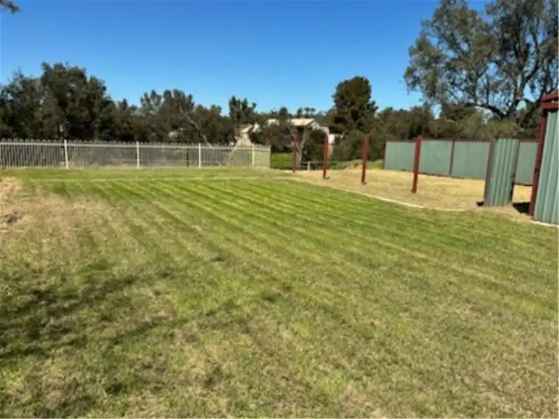 Main view of Homely rural property listing, 38 Old York Road, Northam WA 6401