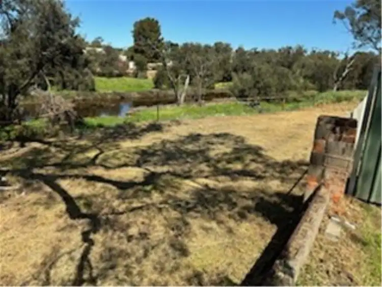 Second view of Homely rural property listing, 38 Old York Road, Northam WA 6401