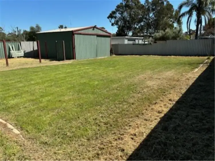 Third view of Homely rural property listing, 38 Old York Road, Northam WA 6401
