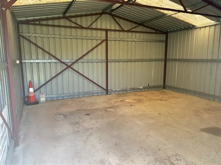 Fourth view of Homely rural property listing, 38 Old York Road, Northam WA 6401