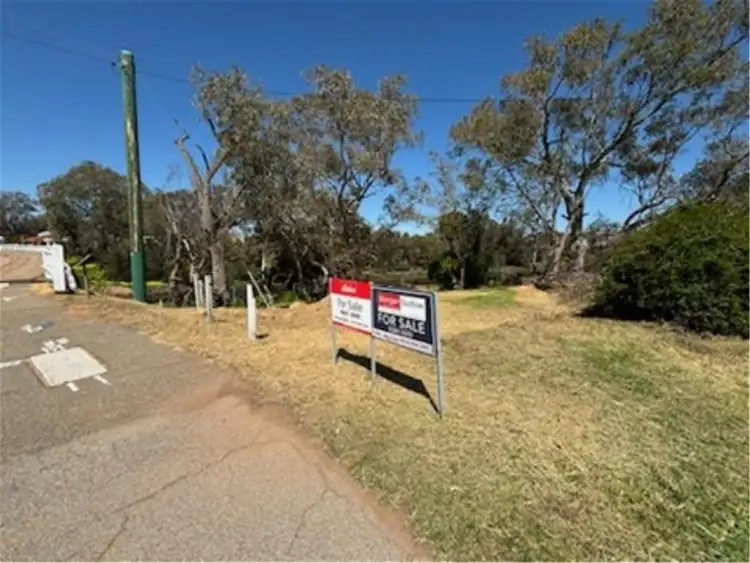 Sixth view of Homely rural property listing, 38 Old York Road, Northam WA 6401