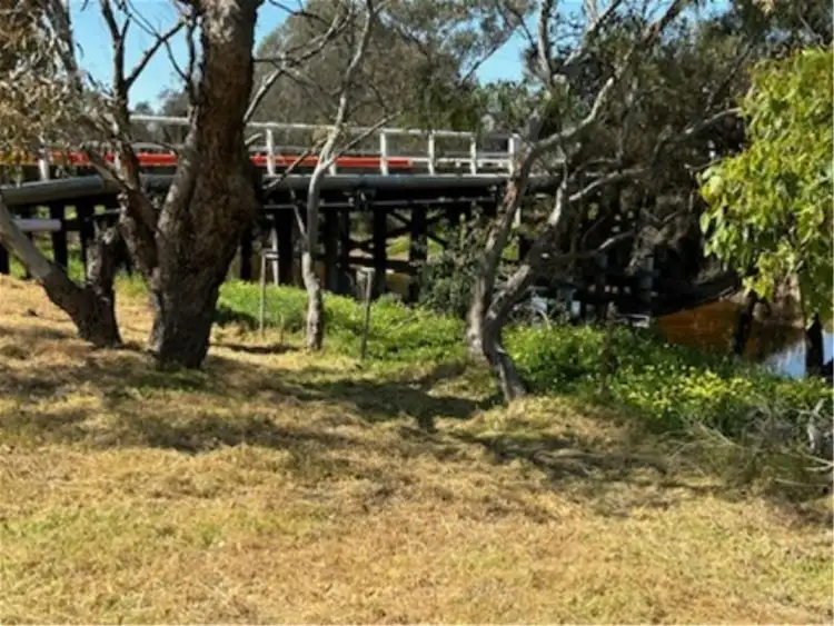Seventh view of Homely rural property listing, 38 Old York Road, Northam WA 6401