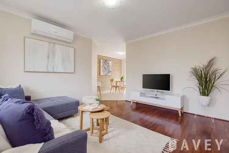 14/199 Albert Street, Osborne Park WA 6017