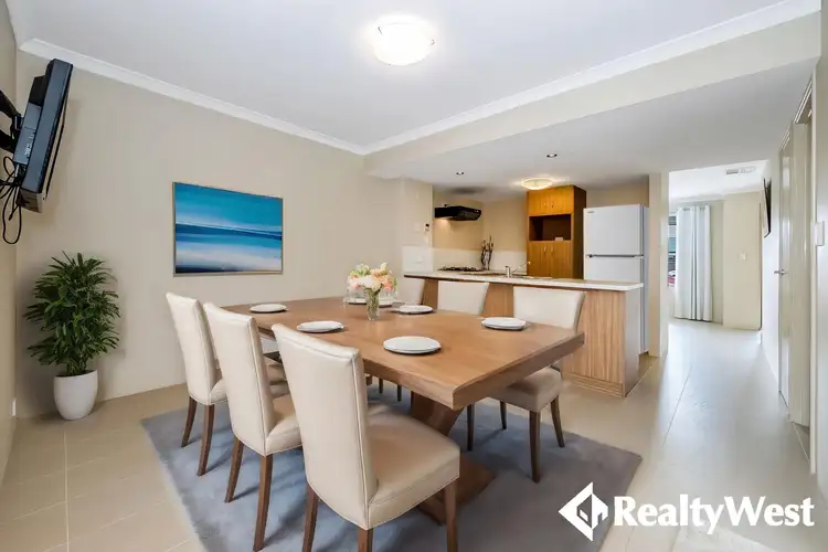 14A Charles East Street, Midland WA 6056