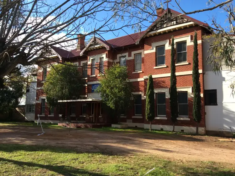 Second view of Homely house listing, 5 Mercy Retreat, Toodyay WA 6566