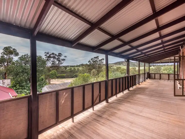 Third view of Homely house listing, 5 Mercy Retreat, Toodyay WA 6566