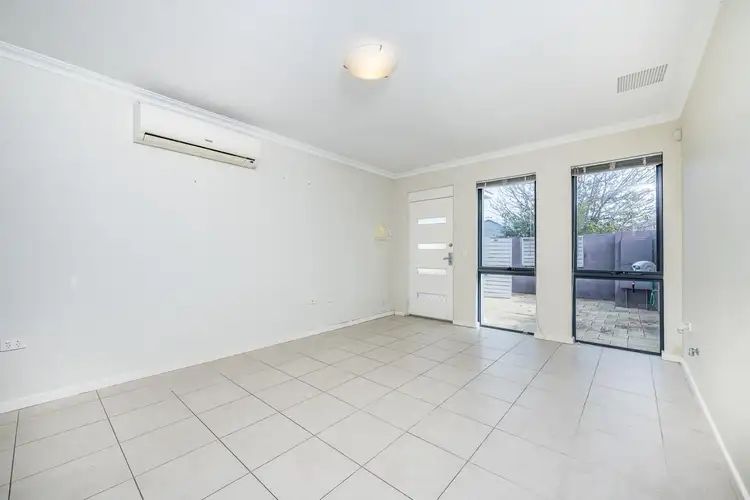 Third view of Homely house listing, 10 Pomarine Drive, Gwelup WA 6018