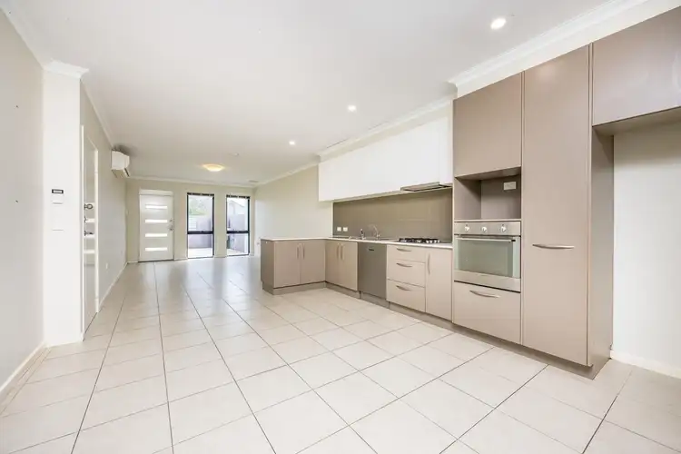 Fourth view of Homely house listing, 10 Pomarine Drive, Gwelup WA 6018