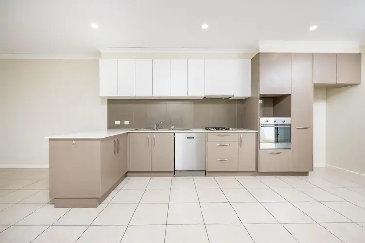 Fifth view of Homely house listing, 10 Pomarine Drive, Gwelup WA 6018