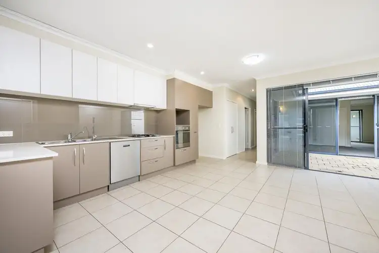 Sixth view of Homely house listing, 10 Pomarine Drive, Gwelup WA 6018