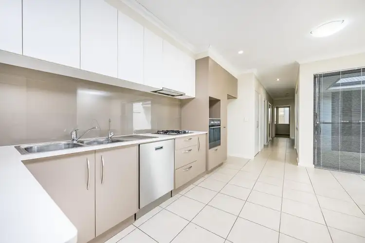 Seventh view of Homely house listing, 10 Pomarine Drive, Gwelup WA 6018