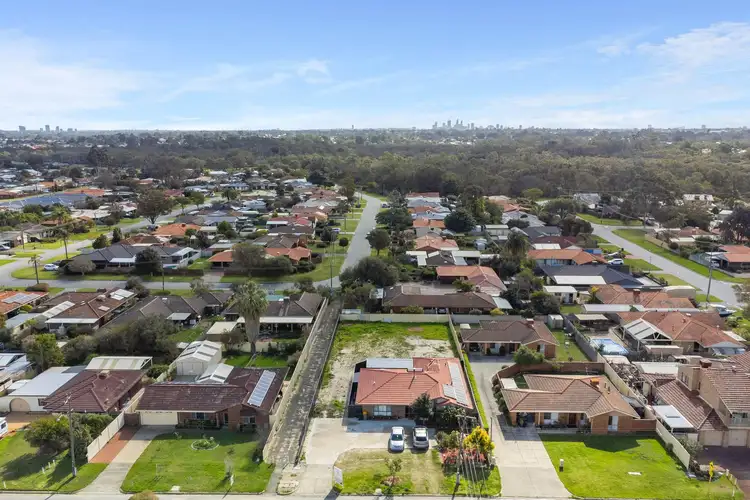 Fifth view of Homely land listing, Address available on request