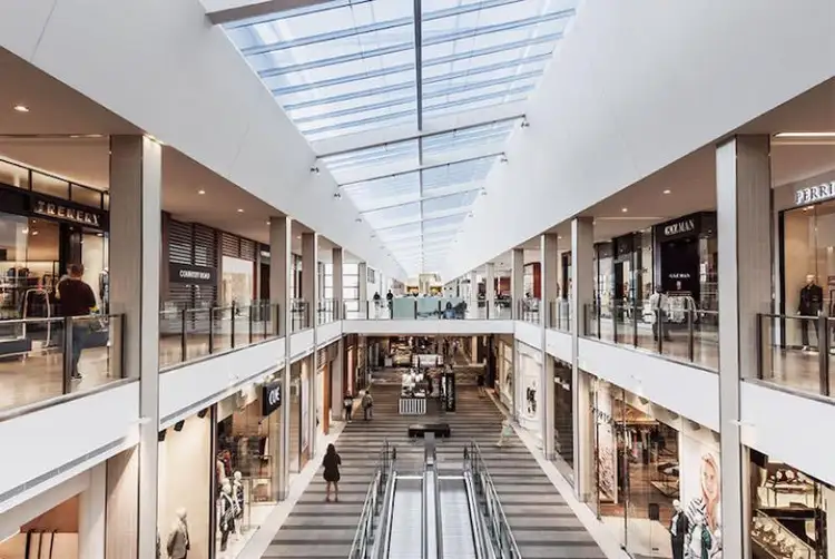 Third view of Homely land listing, 88A Alfred Road, Claremont WA 6010