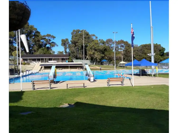 Fourth view of Homely land listing, 88A Alfred Road, Claremont WA 6010