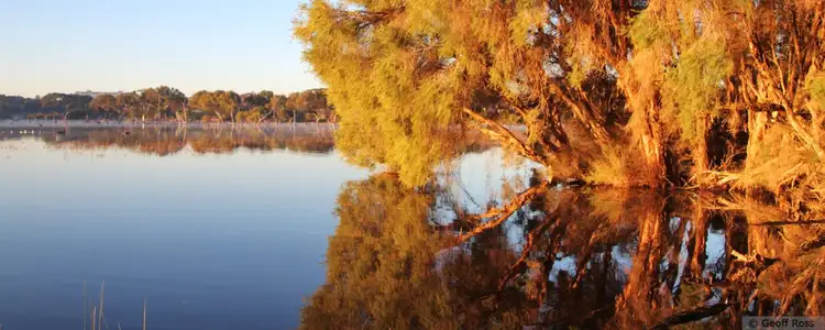 Seventh view of Homely land listing, 88A Alfred Road, Claremont WA 6010