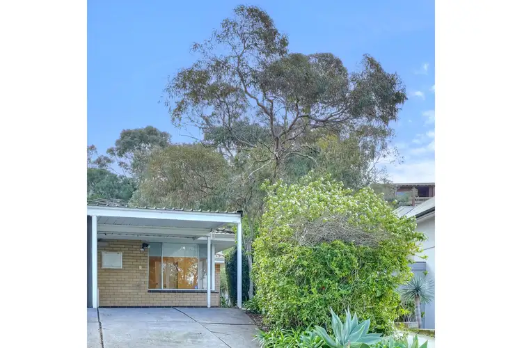 13 Norman Street, Wembley Downs WA 6019