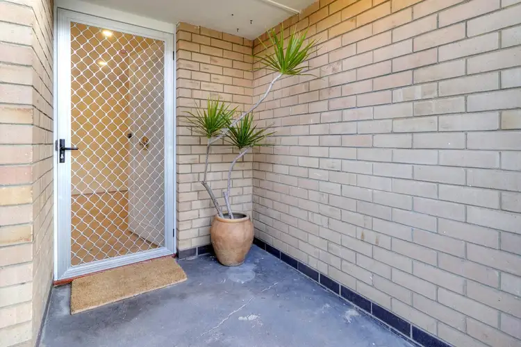 Second view of Homely house listing, 13 Norman Street, Wembley Downs WA 6019