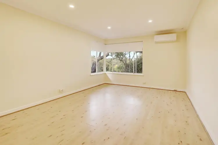 Third view of Homely house listing, 13 Norman Street, Wembley Downs WA 6019