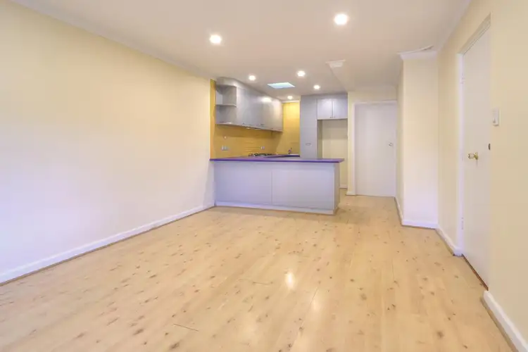 Fourth view of Homely house listing, 13 Norman Street, Wembley Downs WA 6019