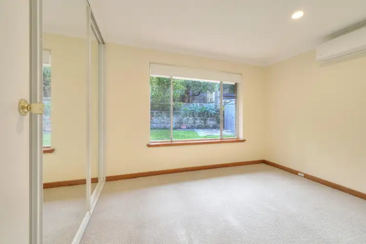 Sixth view of Homely house listing, 13 Norman Street, Wembley Downs WA 6019
