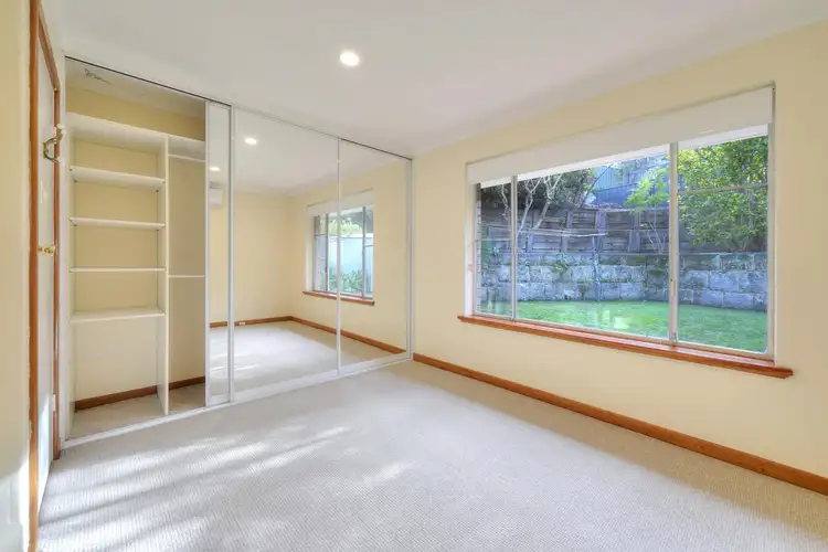 Seventh view of Homely house listing, 13 Norman Street, Wembley Downs WA 6019