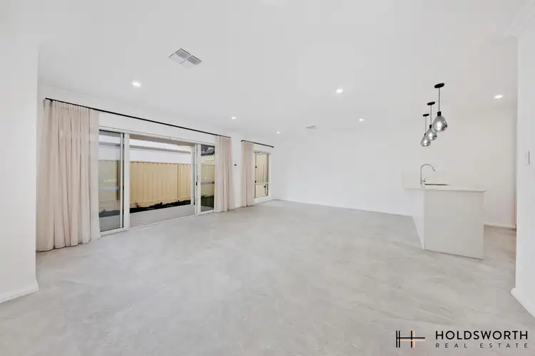 Fourth view of Homely villa listing, 432C Hector Street, Yokine WA 6060