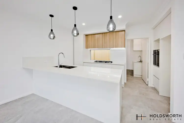 Sixth view of Homely villa listing, 432C Hector Street, Yokine WA 6060