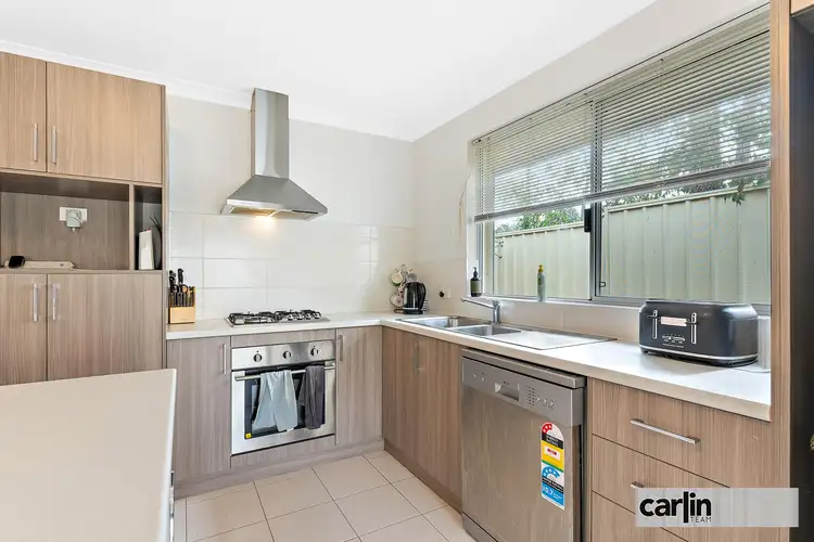 Sixth view of Homely house listing, 12a Potoroo Place, Brookdale WA 6112