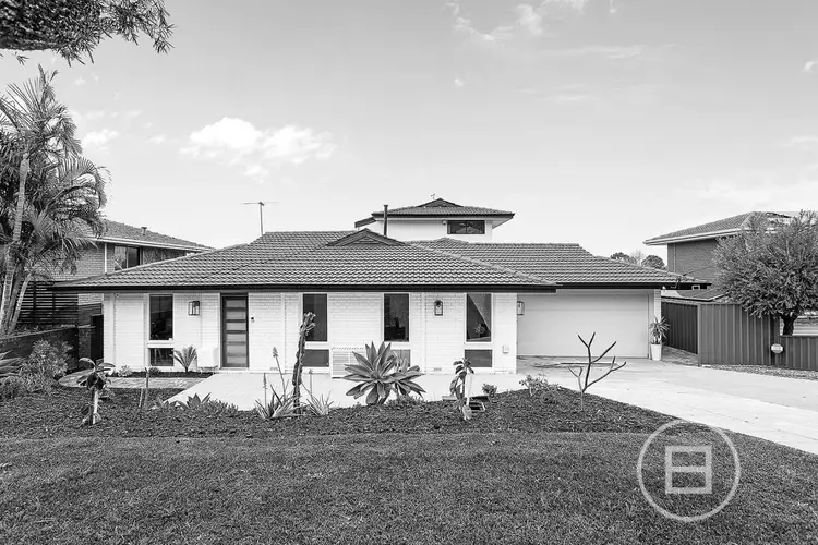 12 Seymour Avenue, Dianella WA 6059