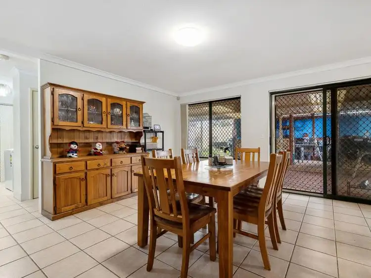 Seventh view of Homely house listing, 8 Oakover Turn, Greenfields WA 6210