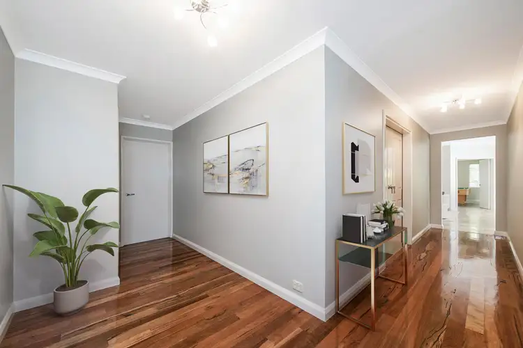 Sixth view of Homely house listing, 9 Beechwood Circle, Aveley WA 6069