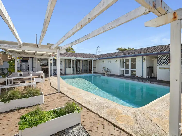 Main view of Homely house listing, 2 Stringy Bark Ramble, Willetton WA 6155