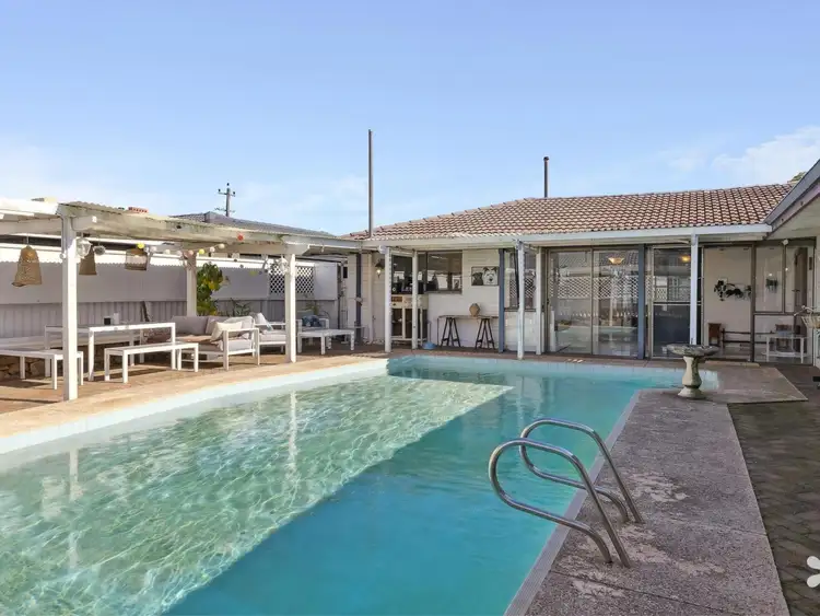 Third view of Homely house listing, 2 Stringy Bark Ramble, Willetton WA 6155