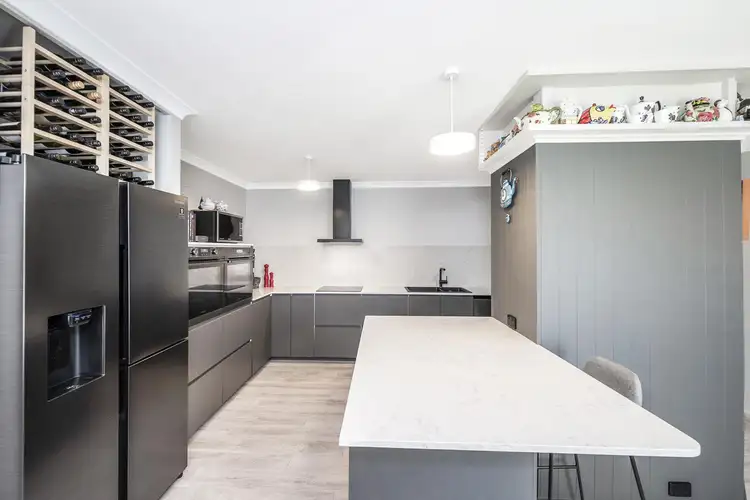 Sixth view of Homely house listing, 89 Brixton Crescent, Ellenbrook WA 6069