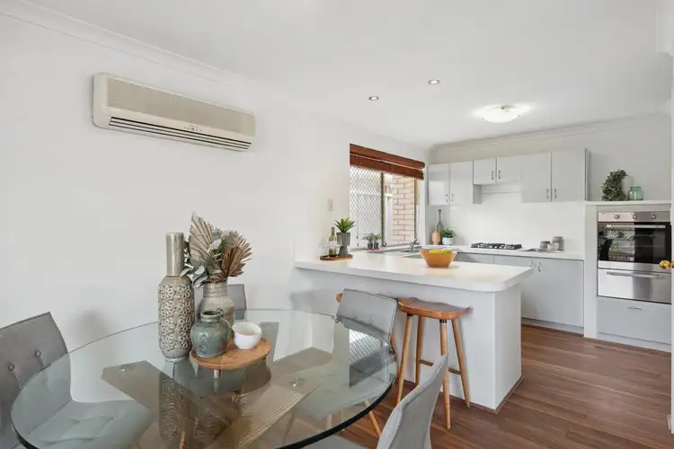 Seventh view of Homely villa listing, 238 Amelia Street, Nollamara WA 6061