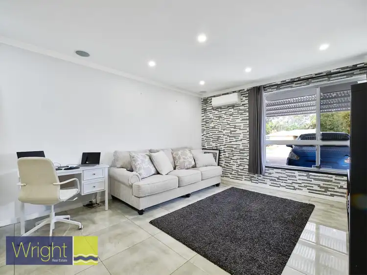 Seventh view of Homely semi-detached listing, 33 Sharon Drive, Carine WA 6020