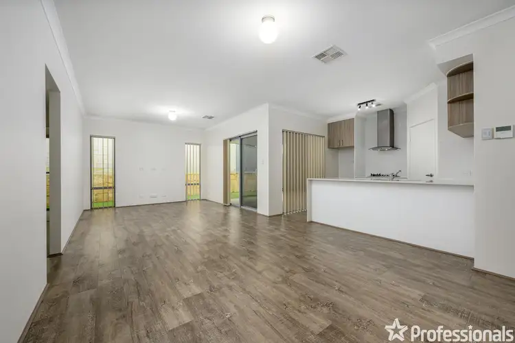 Fourth view of Homely house listing, 2 Ryhill Crescent, Wellard WA 6170