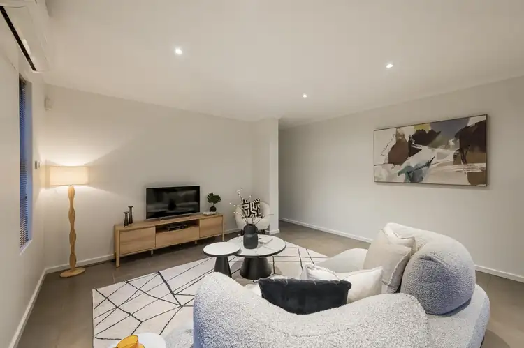 Third view of Homely house listing, 4 Eton Street, North Perth WA 6006
