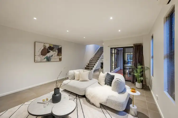 Fourth view of Homely house listing, 4 Eton Street, North Perth WA 6006