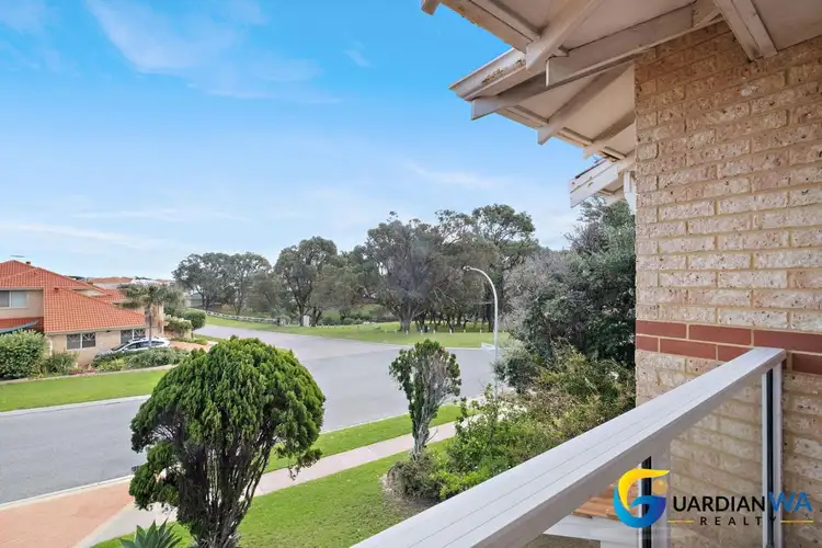 Third view of Homely house listing, 18 Lacepede Drive, Sorrento WA 6020