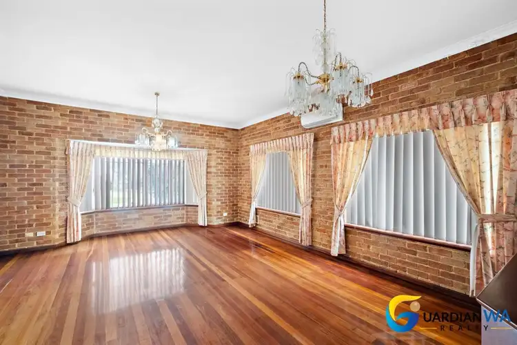 Fourth view of Homely house listing, 18 Lacepede Drive, Sorrento WA 6020