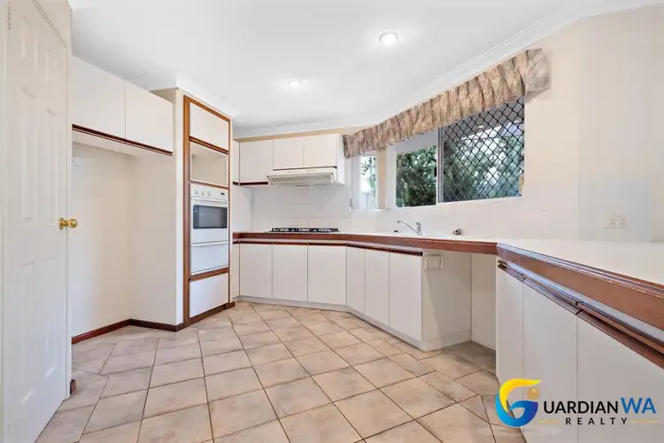 Seventh view of Homely house listing, 18 Lacepede Drive, Sorrento WA 6020