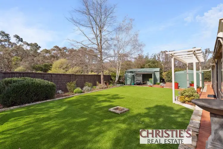 Fourth view of Homely house listing, 10 Walker Street, Mount Helena WA 6082