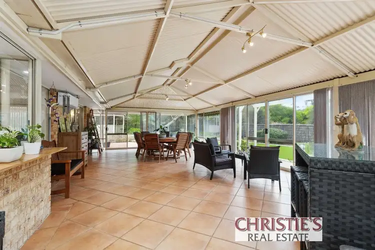Fifth view of Homely house listing, 10 Walker Street, Mount Helena WA 6082