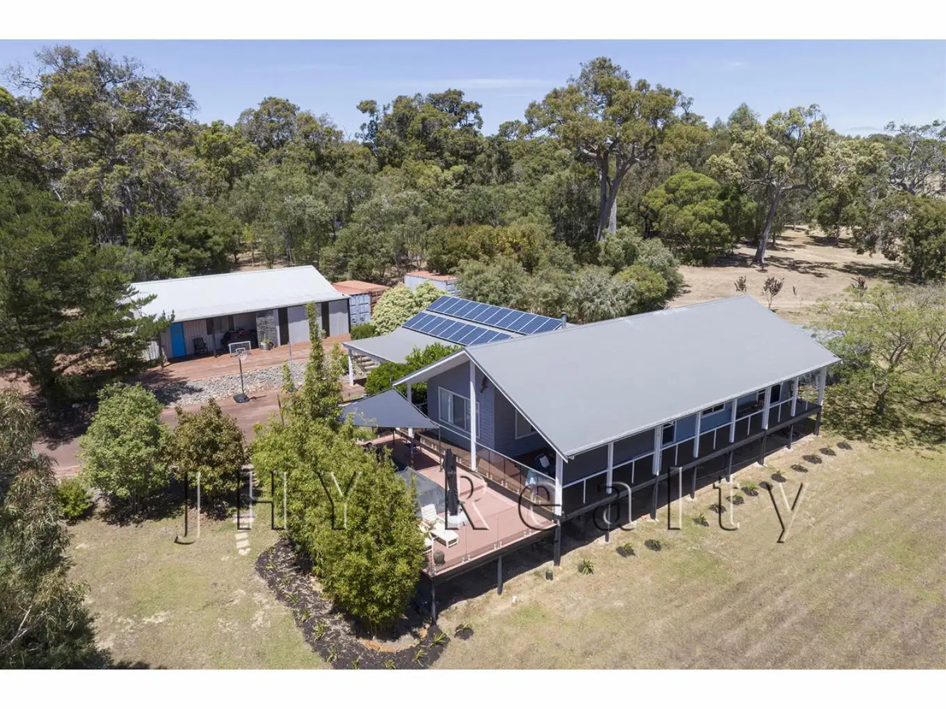 Main view of Homely house listing, 7 Bridgewater Close, Quindalup WA 6281