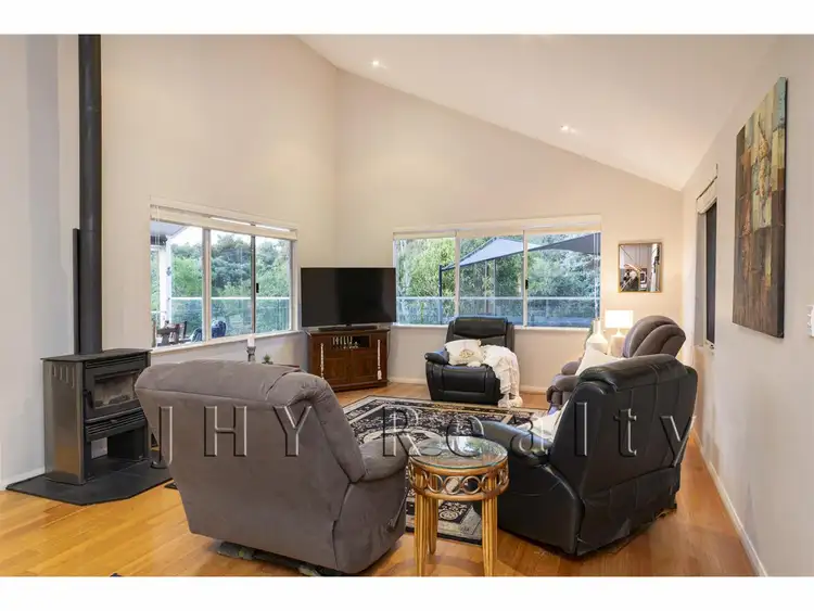 Fourth view of Homely house listing, 7 Bridgewater Close, Quindalup WA 6281