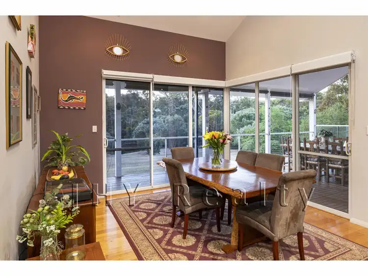 Sixth view of Homely house listing, 7 Bridgewater Close, Quindalup WA 6281