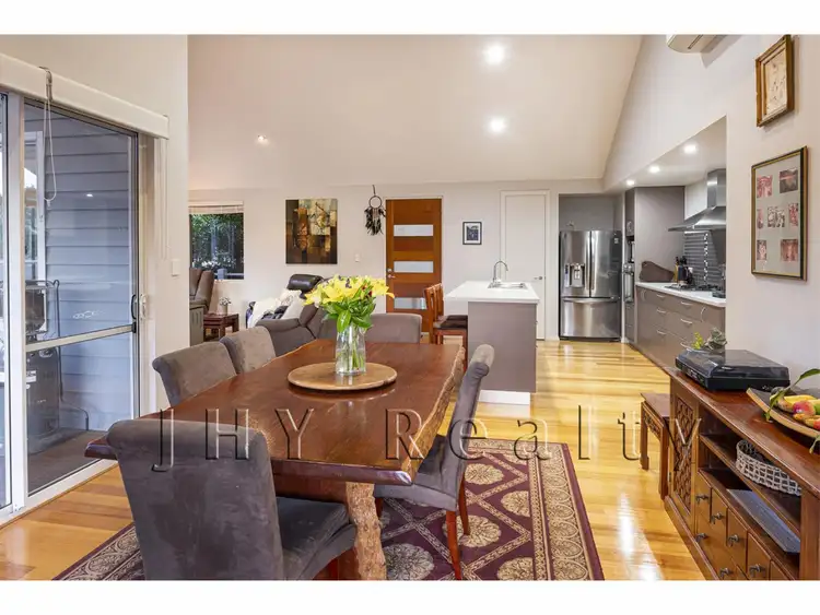Seventh view of Homely house listing, 7 Bridgewater Close, Quindalup WA 6281