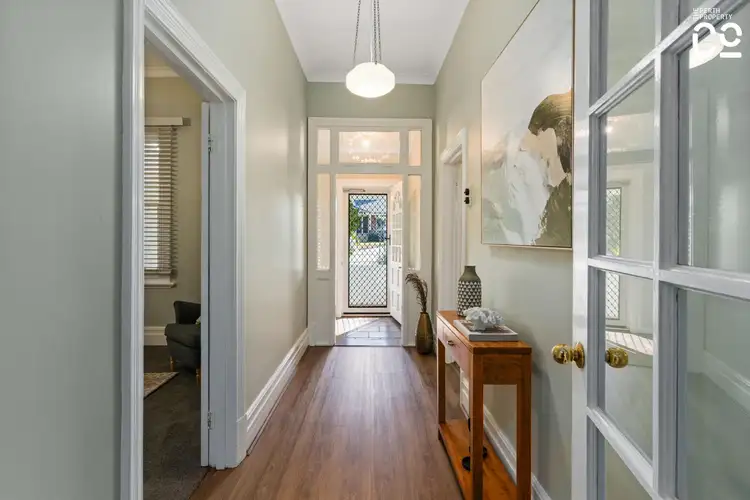 Third view of Homely house listing, 7 Anstey Road, Bassendean WA 6054