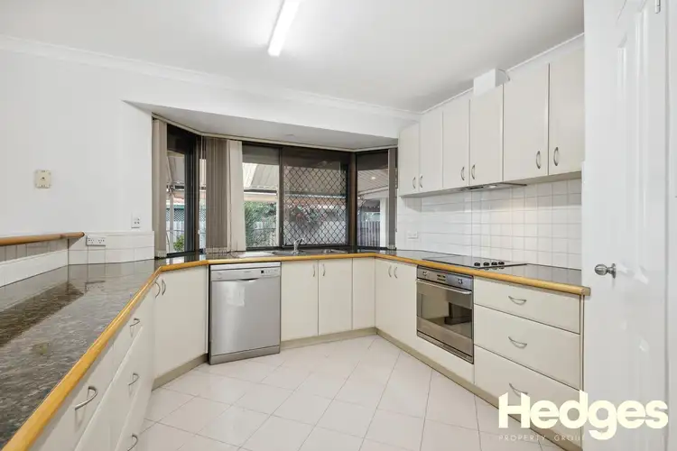 Fifth view of Homely house listing, 4 Belstead Avenue, Noranda WA 6062
